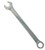 Combo Wrench 1-5/16'' ATD-6042