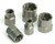 Bolt Grip Set 5pc Irwin 394002