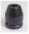 Impact Socket Proto 3/4 DR 7/8 6 PT