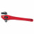 Pipe Wrench 14in Offset HD Ridgid 89435