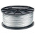 5/16 7 X 19 Import Stainless Aircraft Cable(1138)