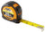 Tape Measure 25 ft Pro Series Keson PGPRO1825V