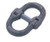 Lok-a-Loy Link 1/4'' A-336 Crosby 1014397