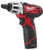 ScrewDriver M12 Lithium Compact Kit Milwaukee 2401-22