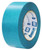 AquaMask AM4855 Med Gr 48mm x 54.8m Reflective Tape