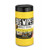 Big Wipes Heavy-Duty 80CT