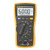 Multimeter Fluke 115 True RMS