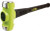 Sledge 6 LB Wilton BASH 36in Unbreakable Handle