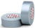 Duct Tape 1" Silver