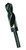 Drill Bit - Reduced Shank 5/8 Champion XL12-5/8