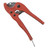 Hose Cutter 1/4 to 1-1/2in ATD-909