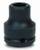 3/4 Dr Std Impact Socket 6-Pt1-1/2