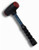 Extreme Power Dr Hammer 4 Lb(16654)