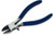 Diagonal Pliers Plastic Cutting 6-3/8 Williams PL-48C