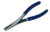 Duckbill Pliers Short Nose 8