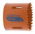 Bimetal Holesaw 11/16 Bahco 3830-17-VIP