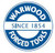 Handle For Warwood 02020 Grub Hoe (Warwood 90027)
