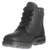 Outback Steel Toe Boots Redback USABK