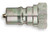 FD45-1002-06-06 Coupling FD45 Male Aeroquip