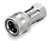 FD45-1003-16-16 Coupling Aeroquip Female Aeroquip