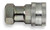 5601-12-12S Aeroquip FD56 Coupling Female