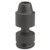 Universal Impact Socket 3/8Dr 1/2'' 6 Pt Proto 7275P