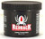 Leather Preservative Redback 4oz Jar