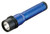 Flashlight Strion Blue Streamlight 74343