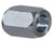 1290-2S Aeroquip JIC Tube Nut