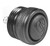 Switch Tail Cap Streamlight 747013