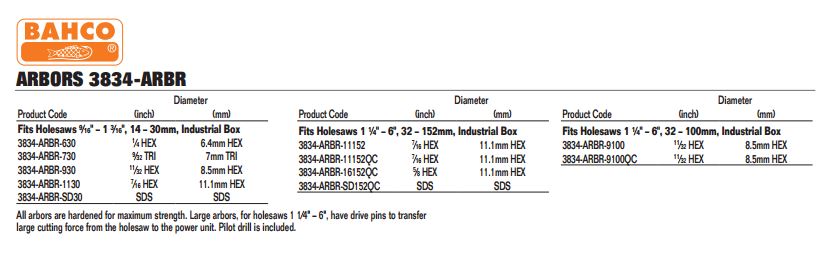 3834-arbr2-specs.jpg