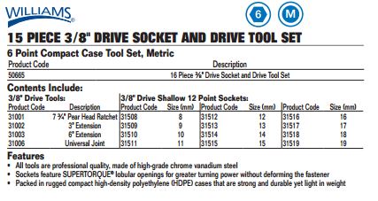 50665-specs.jpg