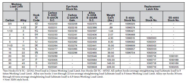 5925-specs.jpg