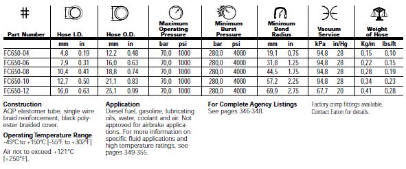 fc355-description.jpg