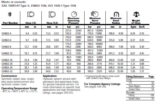 gh663-description.jpg