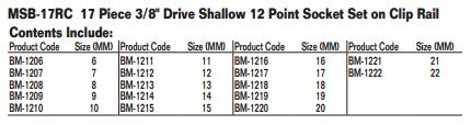 msb-17rc.jpg-spec.jpg