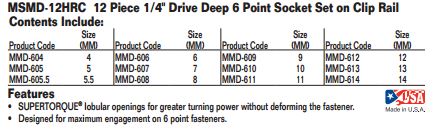 msmd-12hrc-spec.jpg