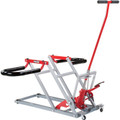 Lawnmower Lift 350lb Pro-Lift T-5350