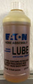 222070/FBM3553 Aeroquip Hose Assembly Lube (Pint)