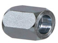 1290-8S Aeroquip JIC Tube Nut(16273)