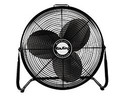 Fan 20" 3-Speed Pivoting Ball Bearing Air King 9220 ***