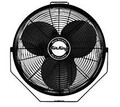 Fan 14" 3-Speed Multi Mount Air King 9314