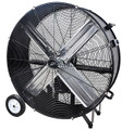 Fan 42'' Fixed Drum ATD-30342