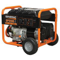 Generator 5500W GP Series Generac 5939