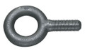 Eye Bolt 3/8'' Plain Williams EB-3T