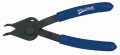 Snap Ring Pliers - 45deg