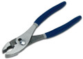 Combo Slip-Joint Pliers 6