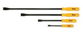 Pry Bar Set 4pc Titan 17101