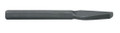 Round Nose Chisel 1/4(14200)