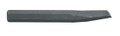 Diamond Pt Chisel 3/8(14166)